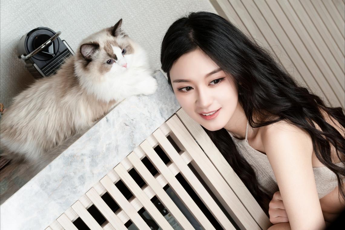 中国制造向新提质不停步